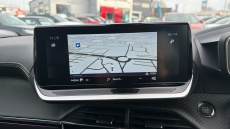 Peugeot 2008 1.2 PureTech 130 GT 5dr EAT8 Petrol Estate